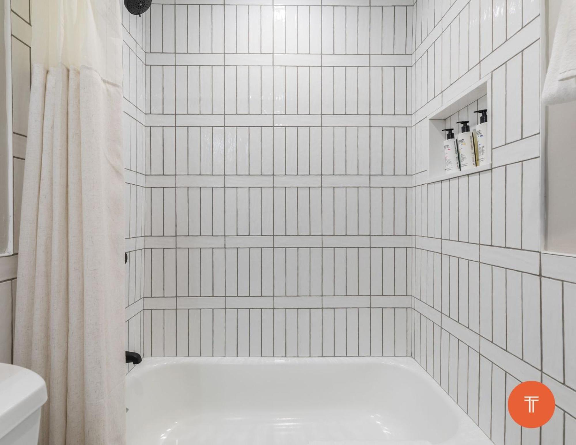 304 Newbury Street By Thatch Boston Eksteriør bilde